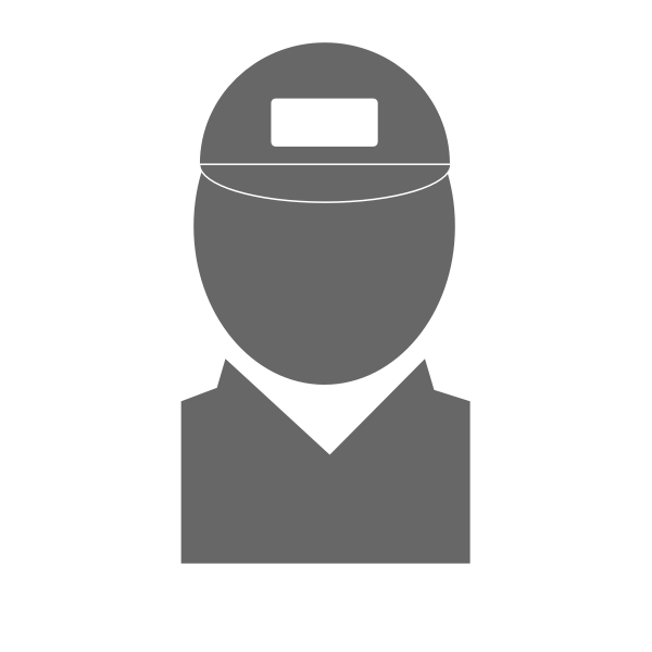 SVG Technician icon
