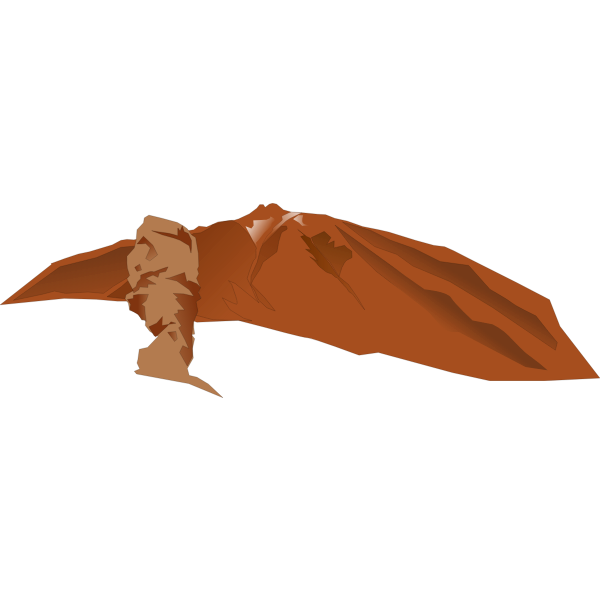 SVG teide clemente 01
