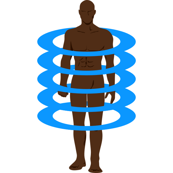 SVG Teleporter image