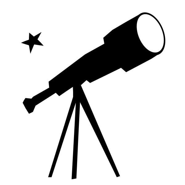 SVG Telescope2