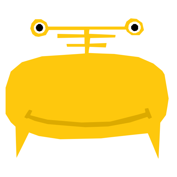 SVG Television refixed