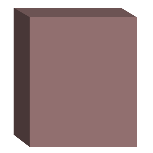SVG Tellurium symbol