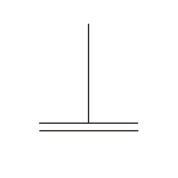 SVG temporary archive