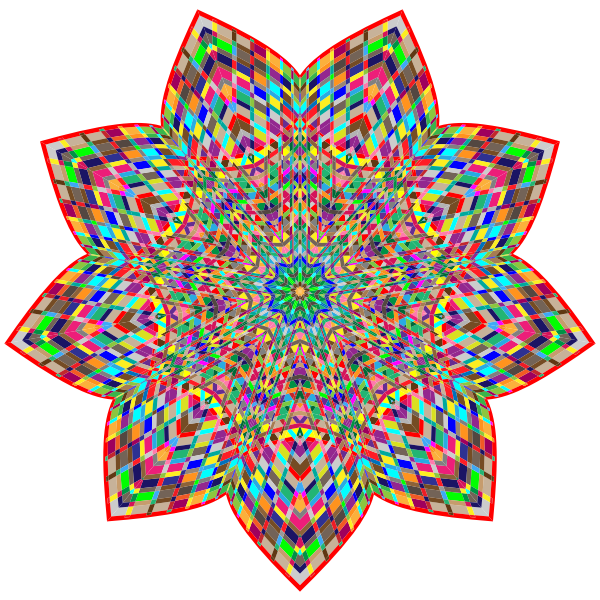 SVG Tender Loving Crystal Meth