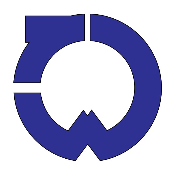 SVG Tenei Fukushima chapter
