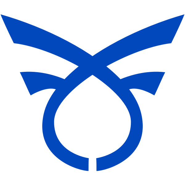 SVG Tenmabayashi Aomori chapter