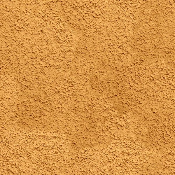 SVG Tennis court