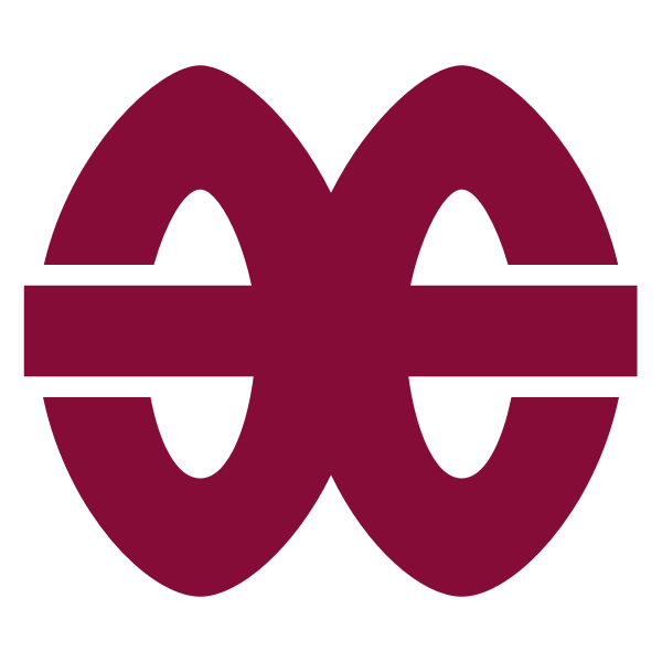 SVG Teno Akita chapter