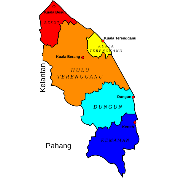 SVG terengganu md pc
