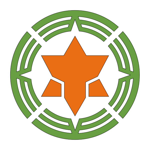 SVG Teshio Hokkaido chapter