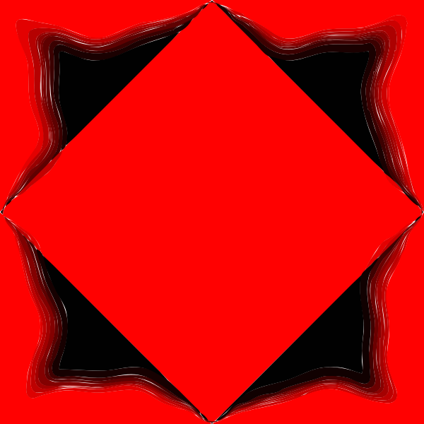 SVG test tile 2 autotile 2015082610