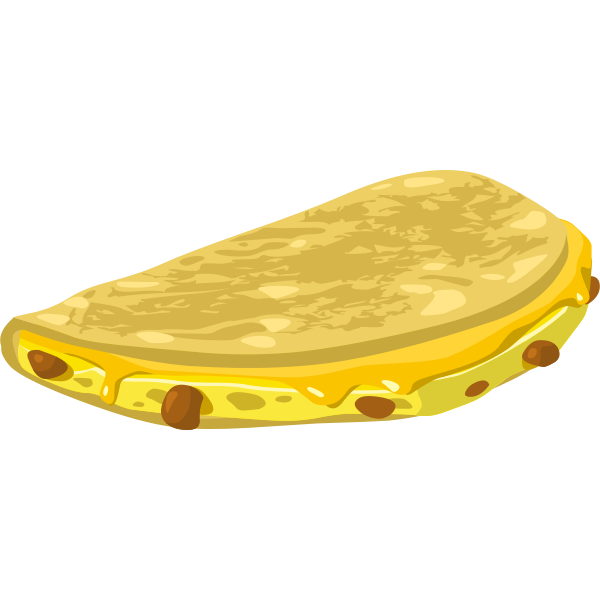 SVG Tetrazzini