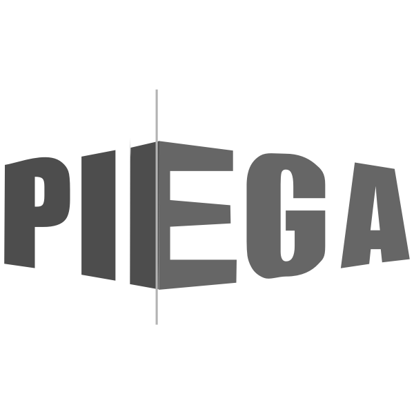 SVG Text piega