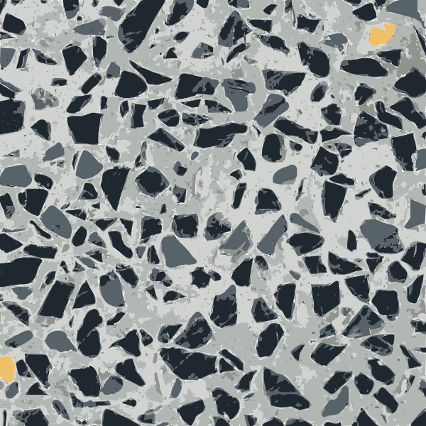 SVG Textures from Beijing 1