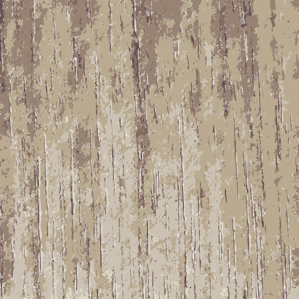 SVG Textures from Beijing 3
