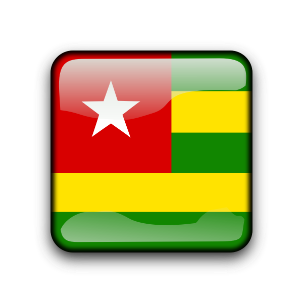 SVG tg