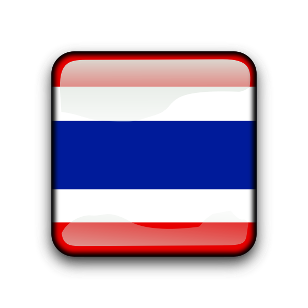 SVG th