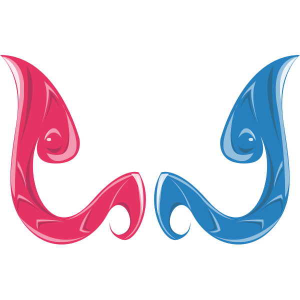 SVG Thai decoration1