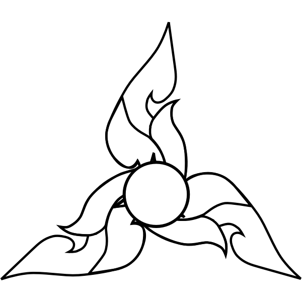SVG thaiart003