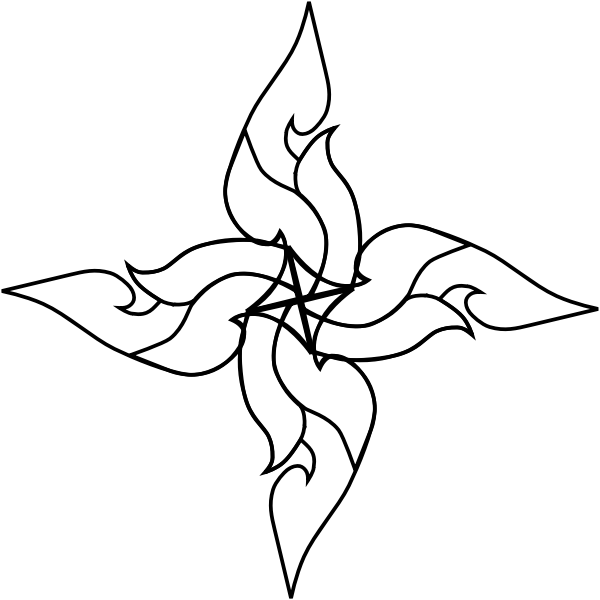 SVG thaiart004