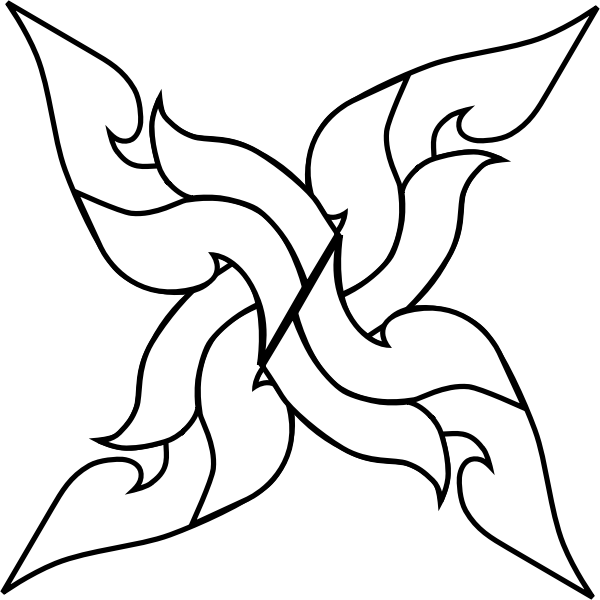 SVG thaiart005