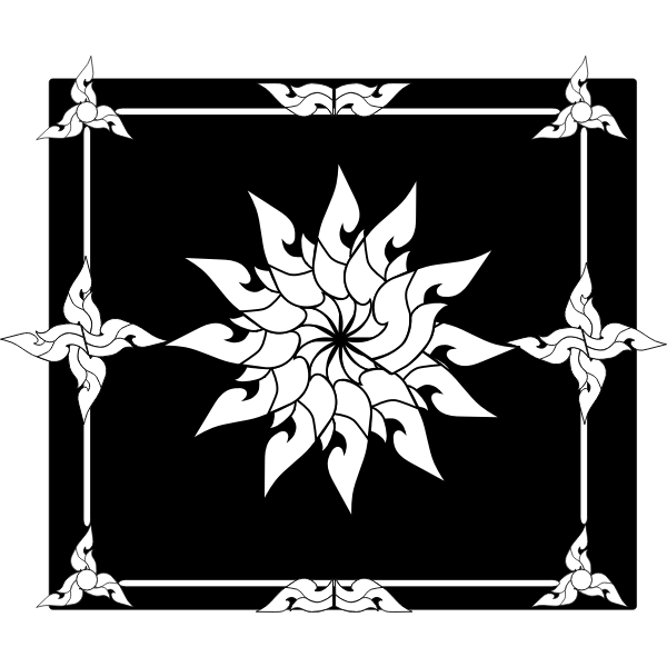 SVG thaiart006