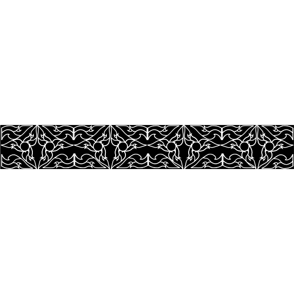 SVG thaiart007