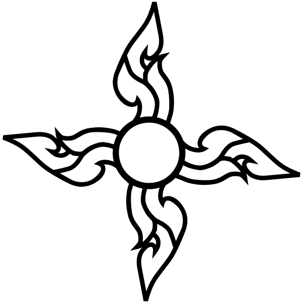 SVG thaiart009