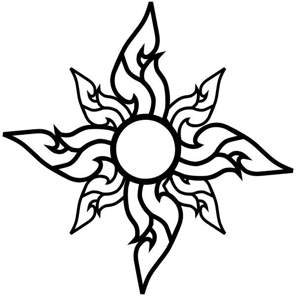 SVG thaiart010