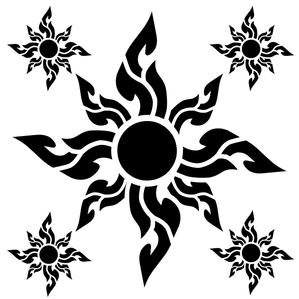 SVG thaiart011