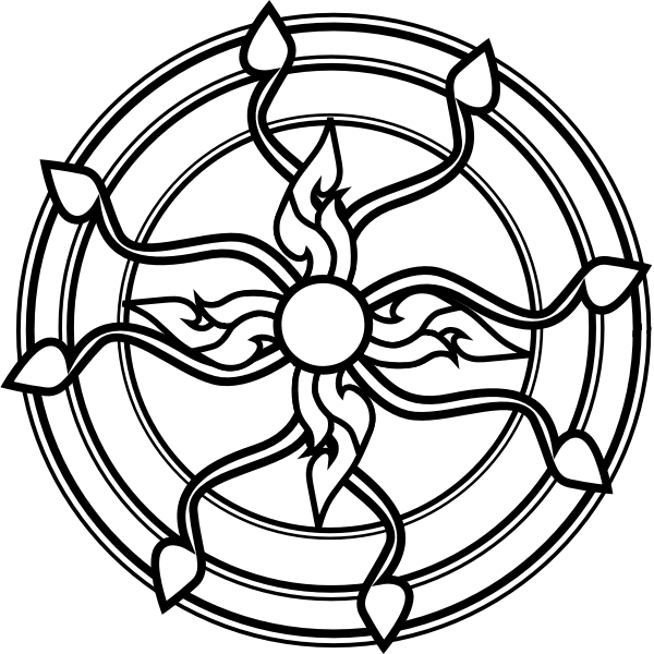 SVG thaiart012