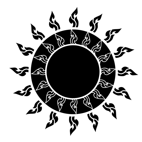 SVG thaiart014
