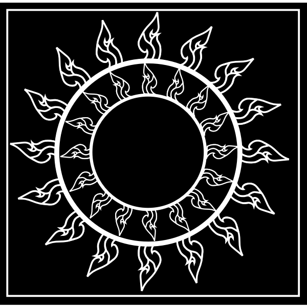SVG thaiart015