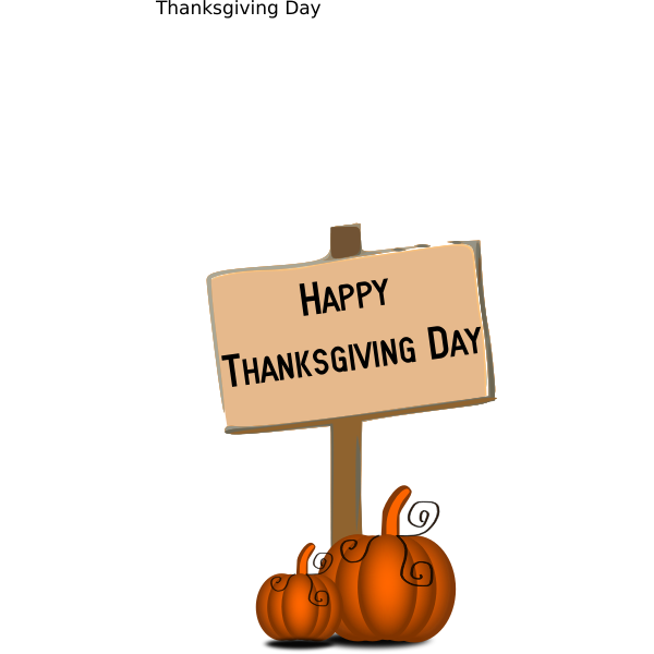SVG Thank 01