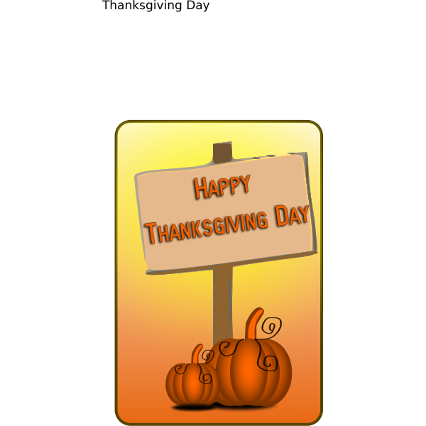 SVG Thank 02