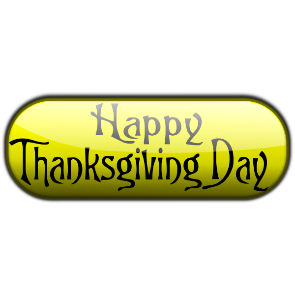 SVG Thank 03