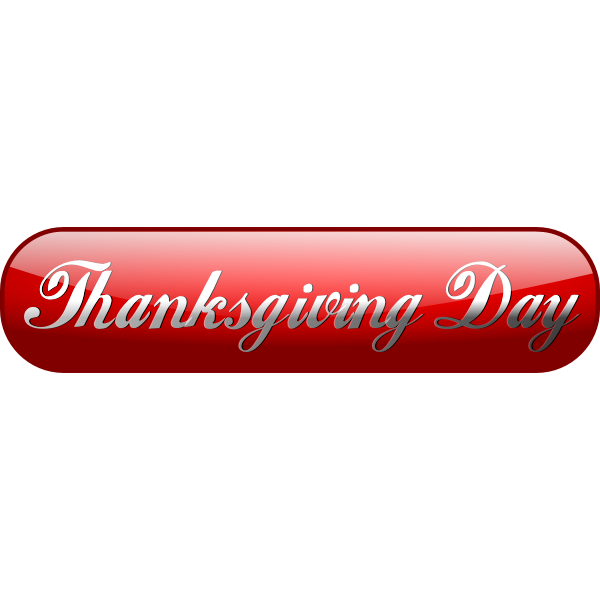 SVG Thank 04
