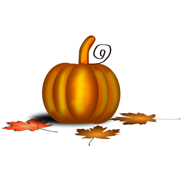 SVG Thank 08