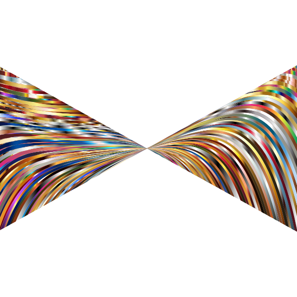 SVG The Cone Of Silence