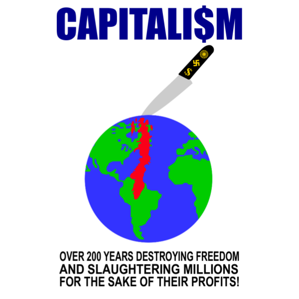 SVG The crimes of capitalism