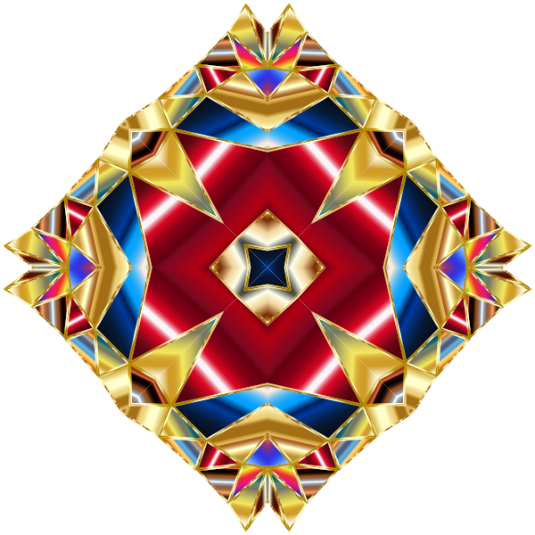 SVG The Five Dimensional Box Of Goodies
