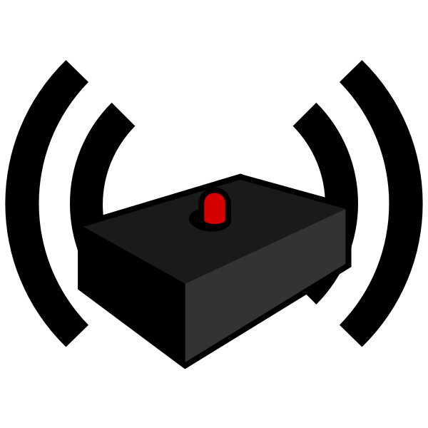 SVG the internet-1571481371