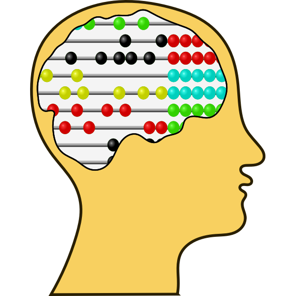 SVG The less intelligent