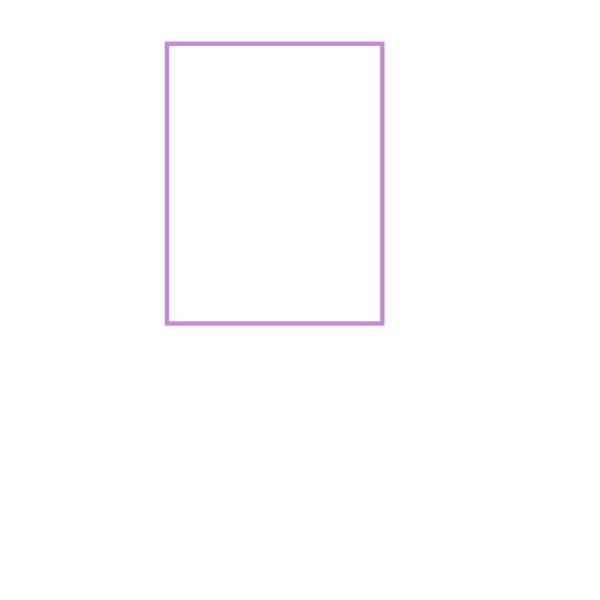 SVG The Same Orchid