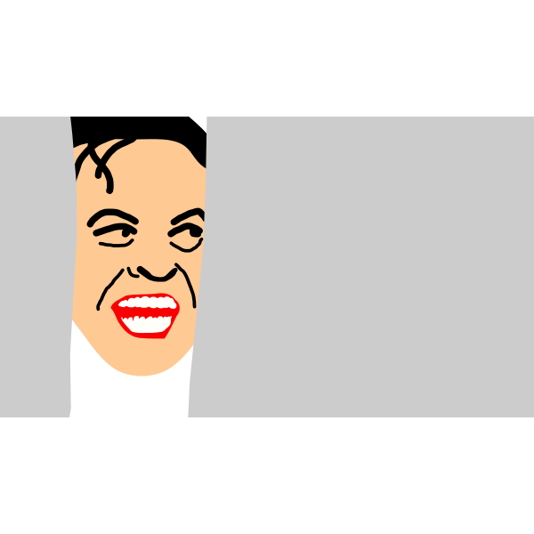 SVG The Shining by Rones