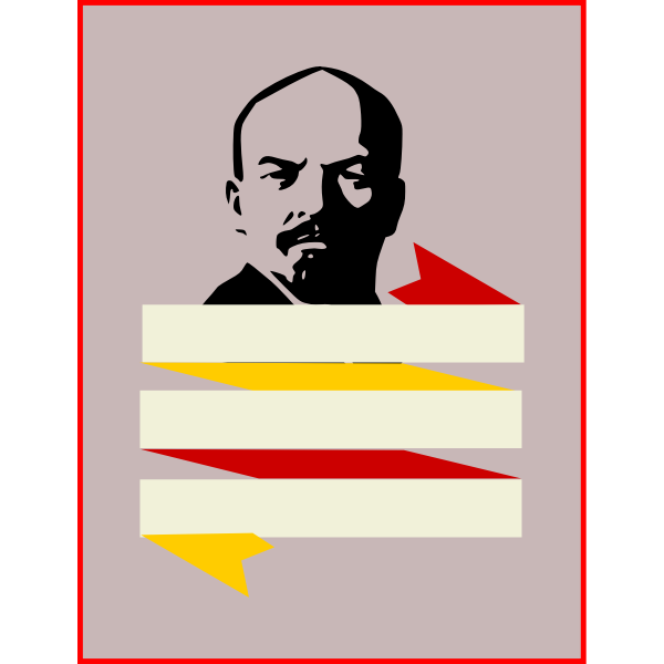 SVG The Wind of October