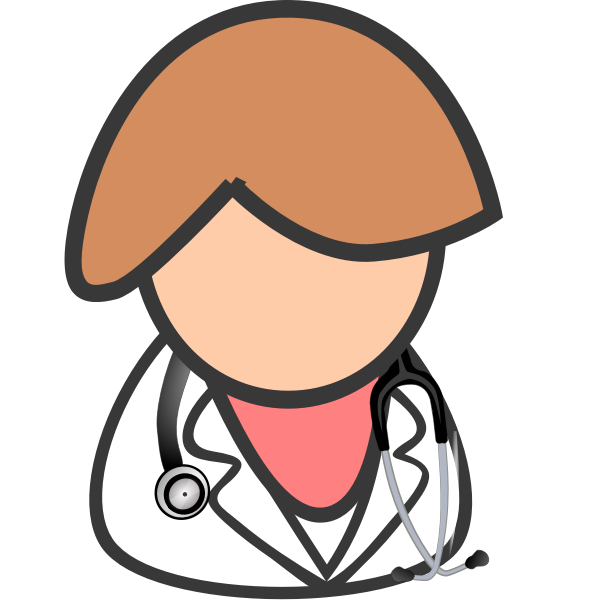 SVG Therapist vector image