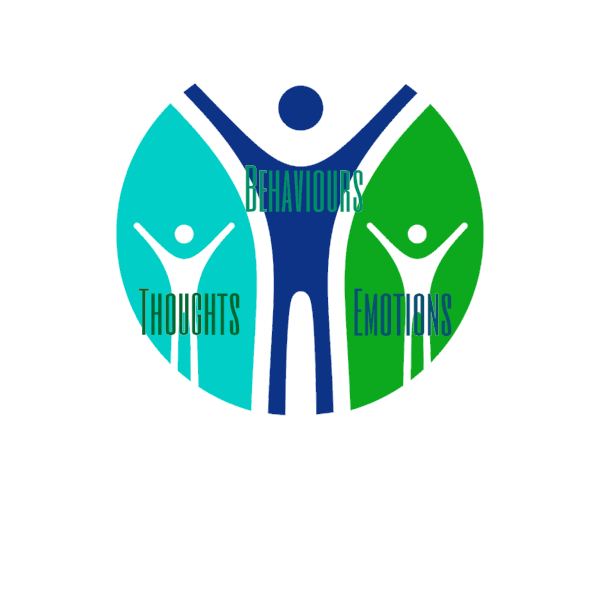 SVG Therapy icon
