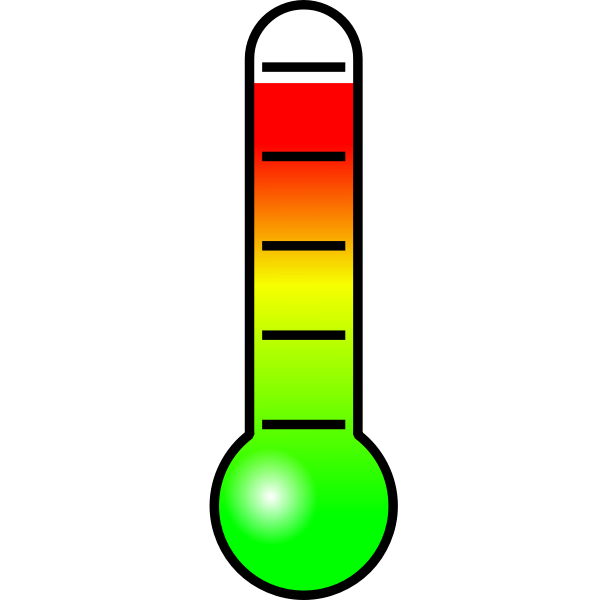 SVG Thermometer-1571843090