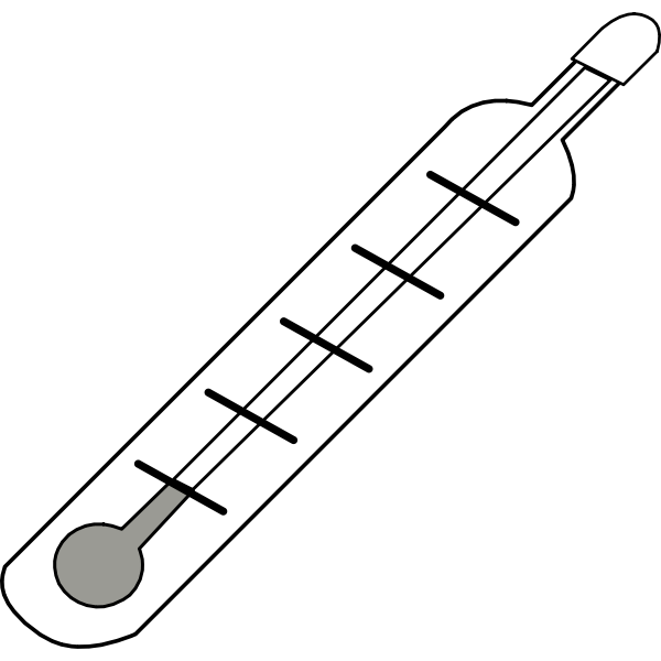 SVG Thermometer-1574168541